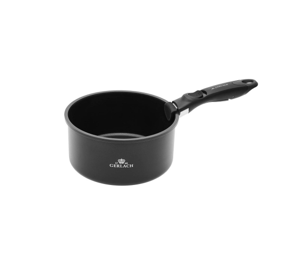 Gerlach GERLACH Zestaw garnków 16/18/20cm SMART - 1459250 - zdjęcie 2